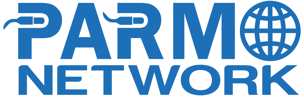 PARMO NETWORK